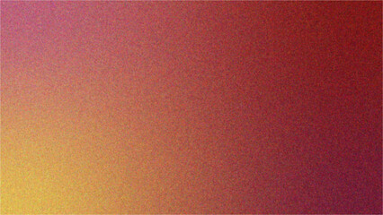 rainy gradient abstract blur effect texture background banner,poster