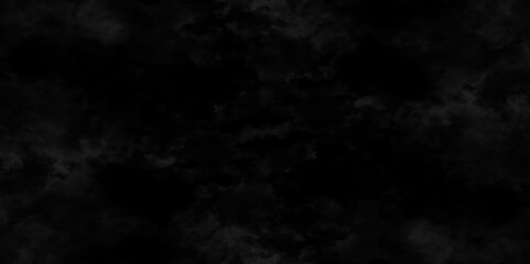 Naklejka premium White smoke on black color abstract background, smoke overlay effect on Isolated black background, atmosphere overlay effect and vapor overlays, white fume overlay on black background. 