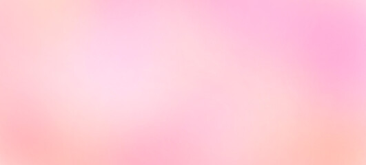pink pastel color texture background banner header