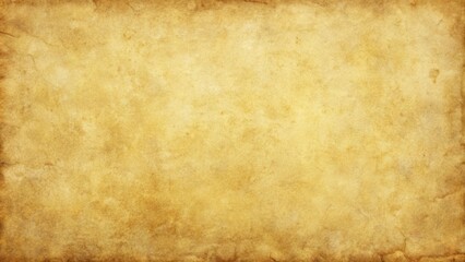 Obraz premium old paper texture