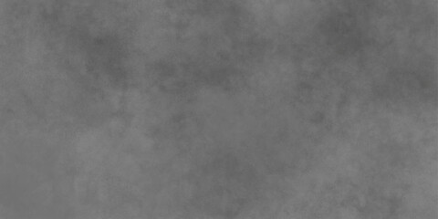 Obraz premium Cracked Cement Wall and Textured Grunge Surface with Black and White Vintage Paint Details. Ideal Backdrop for Interior Design, Urban Templates, or Retro Illustration Projects.