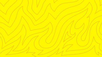 fire flames background. Abstract Fire Background. Abstract flame Background. doodle fire background.