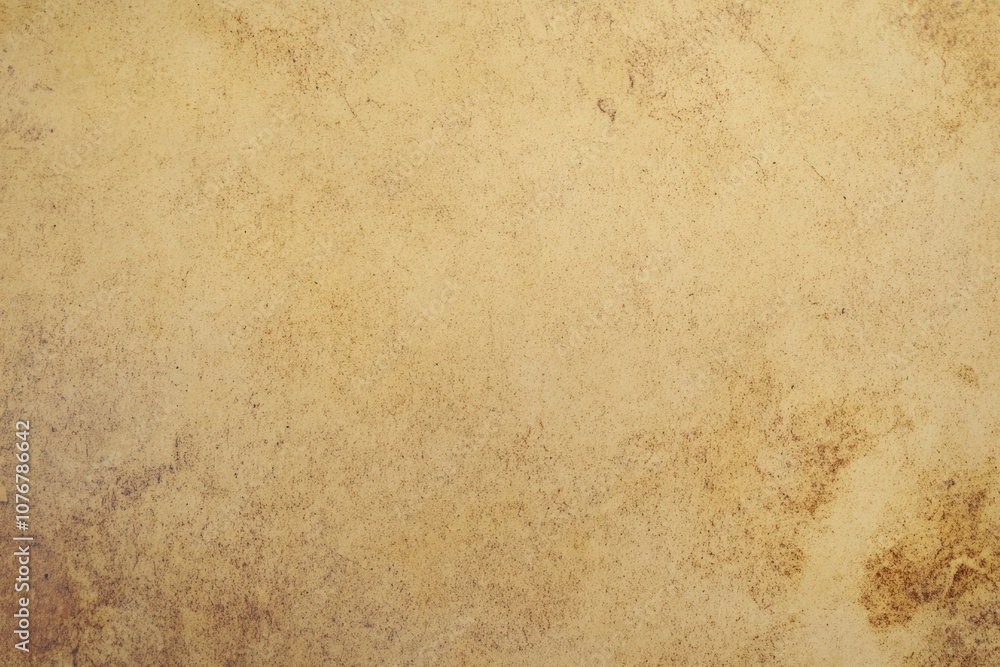 Poster noise paper background texture architecture parchment.