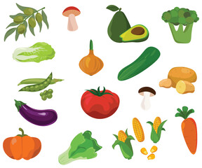 harvest 