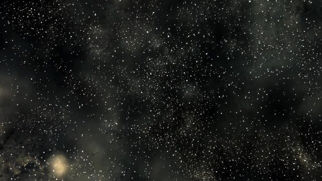 cosmic texture sly