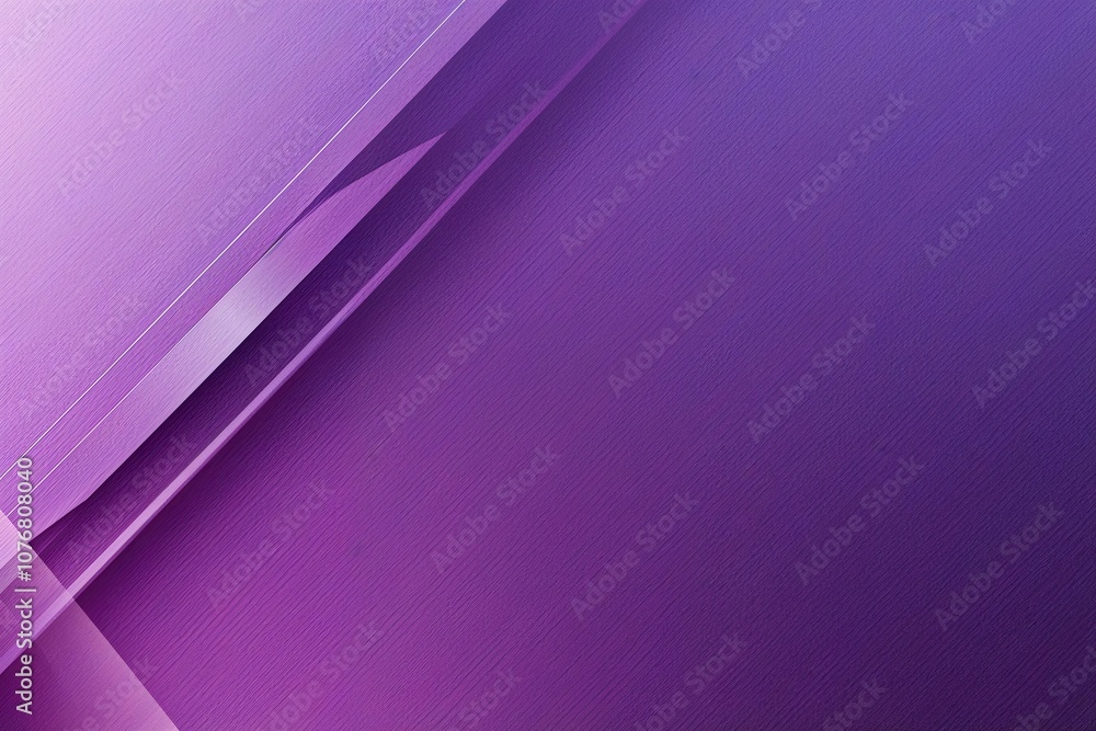 Aufkleber purple gradient textured background soft abstract design for creative projects
