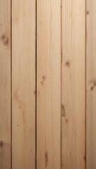 Obraz premium Natural wood plank texture perfect for rustic and vintage themes