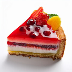 g&acirc;teau, aliment, dessert, fruit,  bonbon, tarte, assiette, p&acirc;tisserie, d&eacute;licieux, couper, pi&eacute;ce, pain, fromage, chocolat, blanc, fait maison, casse-cro&ucirc;te, cheesecake, sucre, cr&ecirc;me, gros plan, part, b