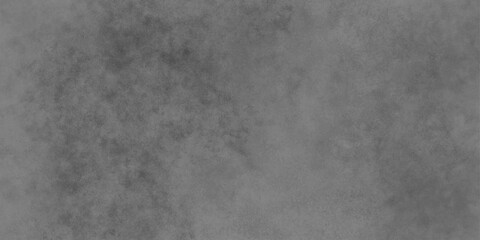 Dark and Light Grey Abstract Background with Grungy Concrete Surface, Worn Architecture, and Aged Material Texture. Perfect for Industrial Wallpaper or Urban Art Themes.