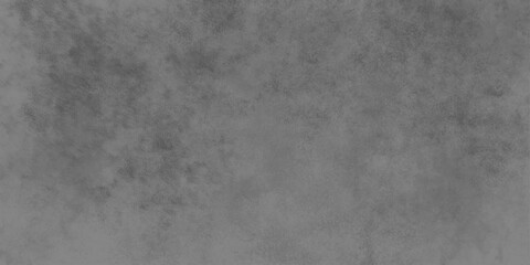 Dark and Light Grey Abstract Background with Grungy Concrete Surface, Worn Architecture, and Aged Material Texture. Perfect for Industrial Wallpaper or Urban Art Themes.