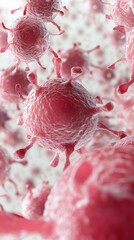 Campaign image for cancer prevention initiatives