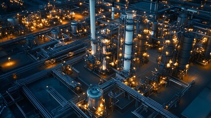 Industrial IoT applications for enhancing factory efficiency and productivity through real-time data and monitoring