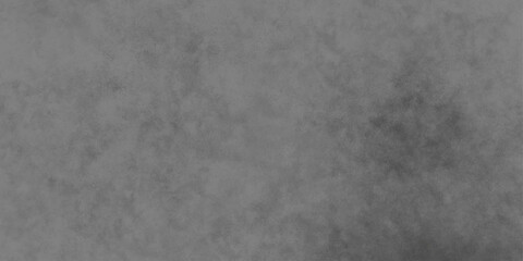 Fototapeta premium Dark and Light Grey Abstract Background with Grungy Concrete Surface, Worn Architecture, and Aged Material Texture. Perfect for Industrial Wallpaper or Urban Art Themes.