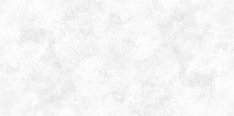 Texture of old white and gray concrete wall, Surface of dirty outdoor building wall, Nature seamless abstract background, vintage white background of natural cement or stone old texture material.	