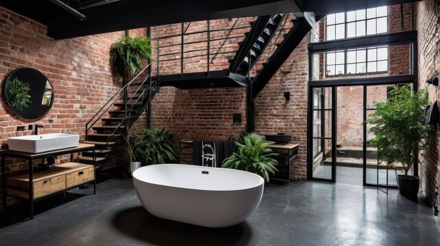 High-end interior photography collection showcasing luxurious residential spaces with cinematic lighting Ideal for architecture firms luxury brands and upscale property marketing