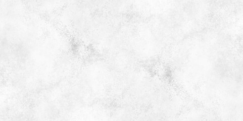 Obraz premium Texture of old white and gray concrete wall, Surface of dirty outdoor building wall, Nature seamless abstract background, vintage white background of natural cement or stone old texture material. 