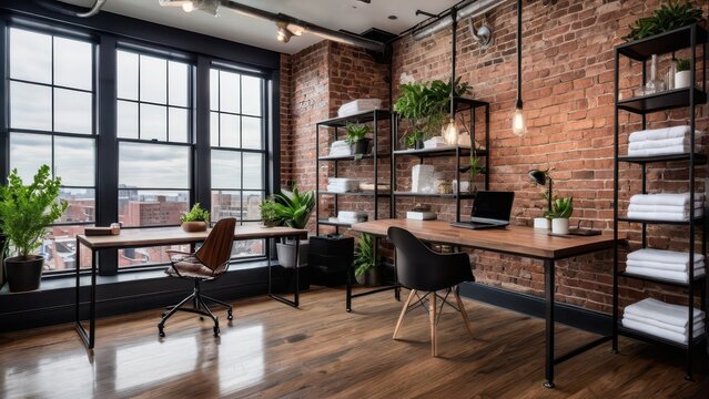 High-end interior photography collection showcasing luxurious residential spaces with cinematic lighting Ideal for architecture firms luxury brands and upscale property marketing