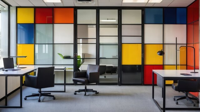 High-end interior photography collection showcasing luxurious residential spaces with cinematic lighting Ideal for architecture firms luxury brands and upscale property marketing