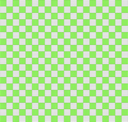 Rectangular block structure. Wall texture.Modern Abstract Background.Squares shape BAckground.Abstract bright rectangular geometric background.