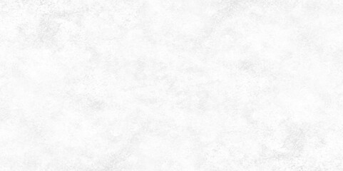 Obraz premium Texture of old white and gray concrete wall, Surface of dirty outdoor building wall, Nature seamless abstract background, vintage white background of natural cement or stone old texture material. 