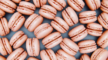 Celebrate the festive season with delicious christmas and new year desserts