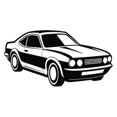 Obraz premium Adobe Illustrator Artwork
