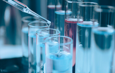 A lot money us dollar. American dollars in wallet Isolated on white background.