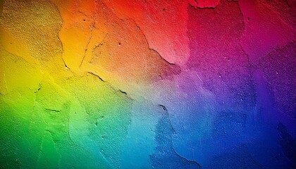 Obraz premium abstract colorful background