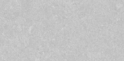 Fototapeta premium Abstract background with modern grey marble limestone texture background in white light seamless material wall paper. Old grunge textures design .cement wall texture .Stone texture. 