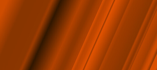 Obraz premium Brown color wooden texture. Wallpaper background For Website theme and Mobile Applications, business infographic and social media, modern decoration, art illustration template design.