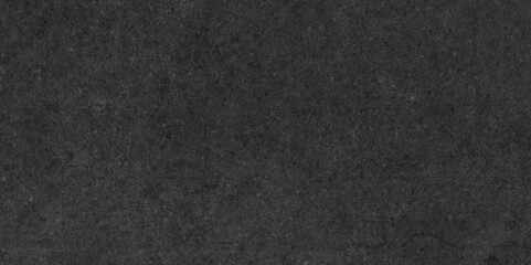 Fototapeta premium Abstract design with grunge black and white background . Old cement wall . scary dark texture of old paper parchment and .decorative plaster or concrete with vignette paper texture design .Dark wall 