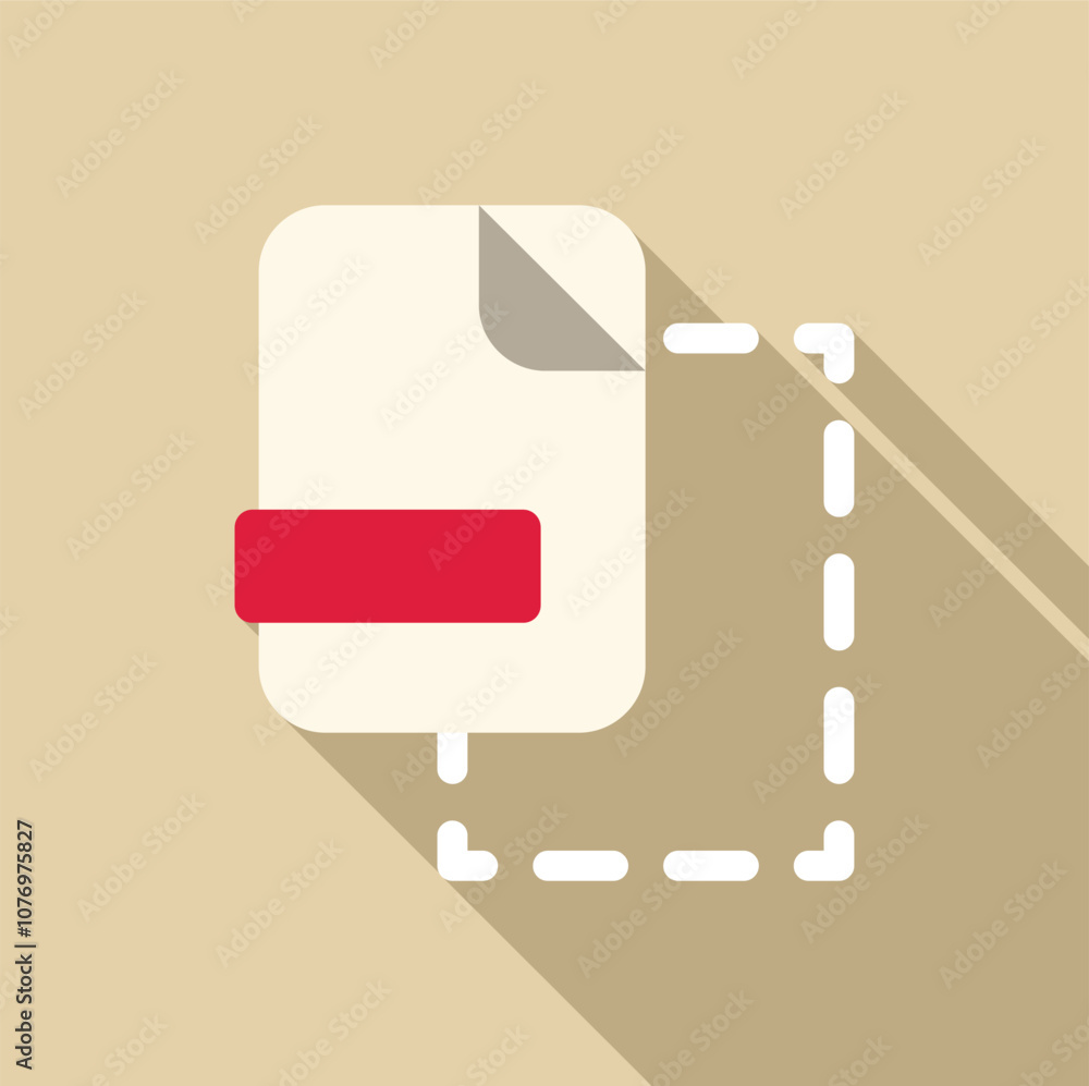 Poster securely sharing and transferring files through online cloud storage, ensuring data accessibility an