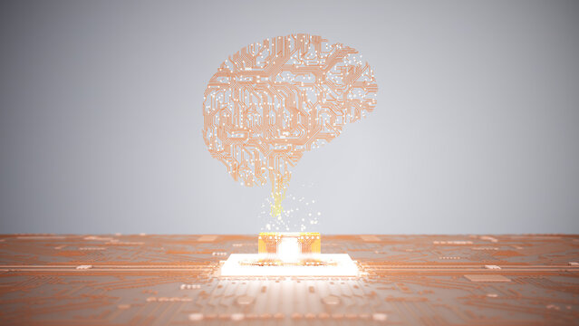 K&uuml;nstliche Intelligenz