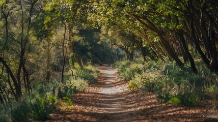 Obraz premium Beatyful naturel Photo