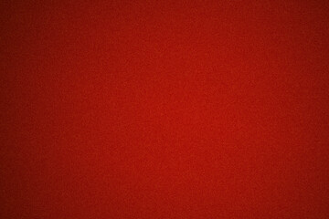 red texture