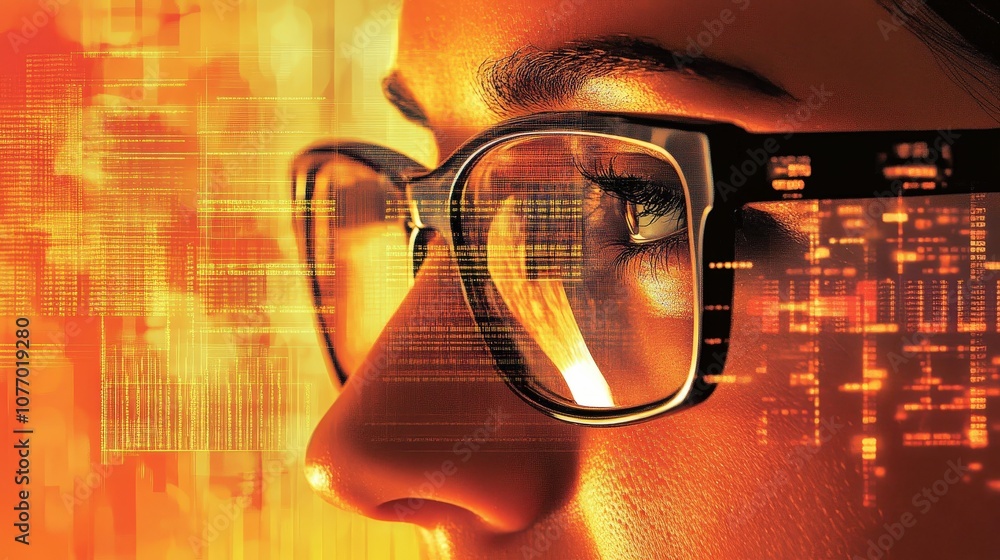 Aufkleber a securities analyst uses financial modeling techniques to predict the future performance of securit