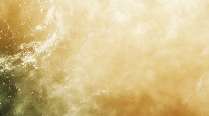 A textured abstract background with warm tones, evoking a sense of movement and fluidity.