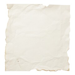 Obraz premium Marble ripped paper backgrounds white text.