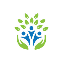 Yoga logo design vector design, Greeting Card Design. Modern and Elegant Yoga Day Creative with Woman in Meditation Pose Vector Illustration, yoga logo. various poses of yoga. Design for yoga studio. 