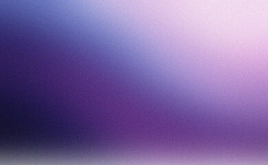 Purple texture abstract background with gain noise texture background