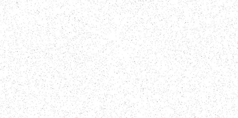 White wall texture noise and overlay pattern terrazzo flooring texture polished stone pattern old surface marble for background. Rock stone marble backdrop textured illustration design.