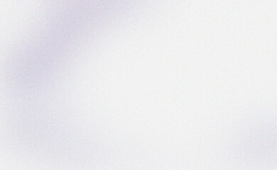 Purple texture abstract background with gain noise texture background