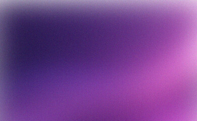 Purple texture abstract background with gain noise texture background