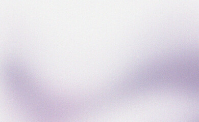 Purple texture abstract background with gain noise texture background