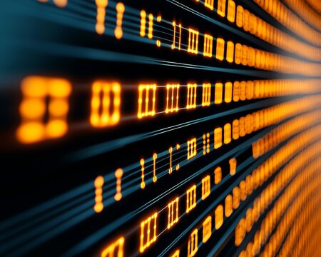 Create a diploma in data analytics, including data visualization, statistical analysis, and training in software like Python and SQL.
