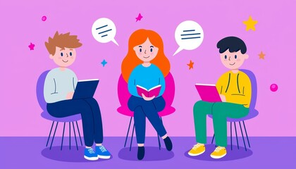 Create a feedback form for students to evaluate their tutoring sessions, helping tutors improve based on student insights and experiences.