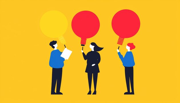 Create a peer review process for research papers, where students exchange feedback on clarity, argument strength, and source reliability.