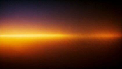 Gradient background in shades of orange, purple, plum or cinnamon slate