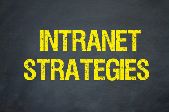 Intranet.come Images – Browse 40 Stock Photos, Vectors, and Video ...