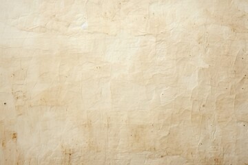 Mulberry paper architecture backgrounds textured.